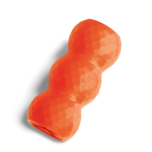 KONG Genius Mike Assorted Colours Chew Dog Toy - Large