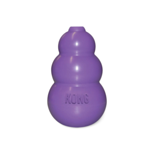 KONG Kitty Cat Toy - One Size