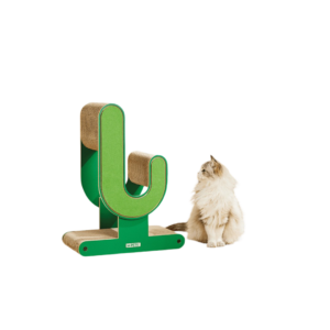 M Pets Catus Cat Scratcher - each