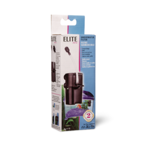 Marina Elite Mini Internal Filter - 11L
