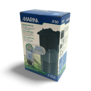 Marina Underwater Filter - jf50