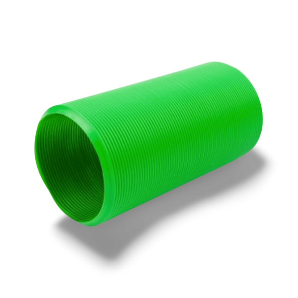 Pawise Fun Tunnel Small Pet Toy