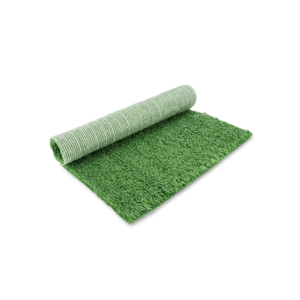 Pawise Indoor Dog Toilet Replacement Mat - each