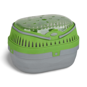 Pawise Pet Carrier - small