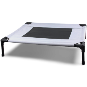Pawise Pet Cot - Small