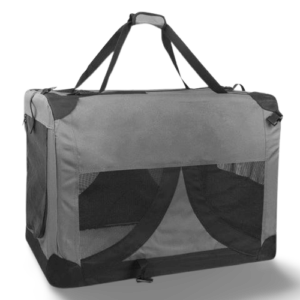 Pawise Portable Carrier - medium
