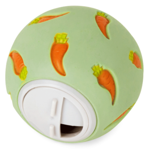 Pawise Snack Ball - One Size