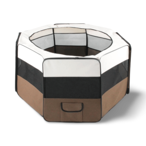 Pawise Soft Playpen - each