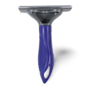 Paws For Life Deshedding Tool Short Hair - Small
