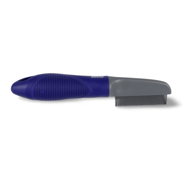 Paws For Life Flea Comb – One Size