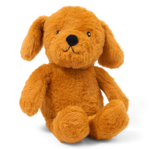 Paws For Life Heartbeat Dog Dog Toy - One Size