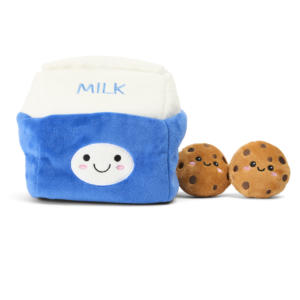 Paws For Life Hide And Seek Bikkies - each