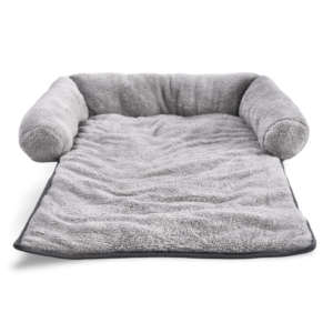 Paws For Life Sofa Bed - Small