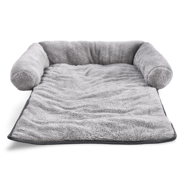 Paws For Life Sofa Bed – Small