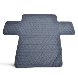 Paws For Life Sofa Cover - Large