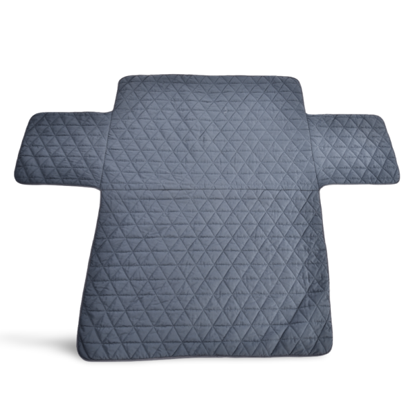 Paws For Life Sofa Cover