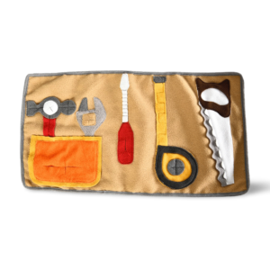 Paws For Life Tradie Snuffle Feeding Mat - One Size