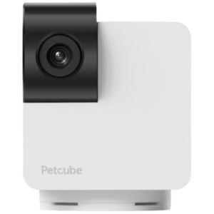 Petcube Cam 360 Pet Monitoring Camera - each