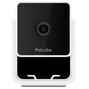 Petcube Smart 1080p HD Pet Camera - each