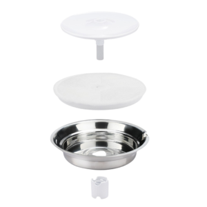 Petkit Eversweet 3 Pro Smart Pet Drinking Fountain - 1.8L