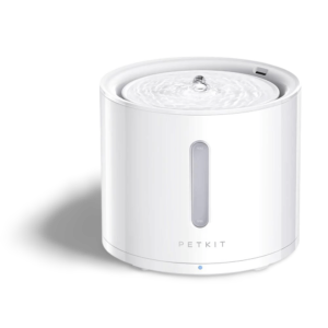 Petkit Eversweet Solo 2 Wireless Smart Water Fountain - 2L