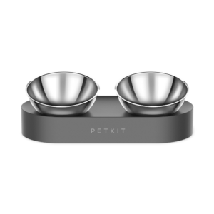 Petkit Fresh Nano Metal Pet Bowl - One Size