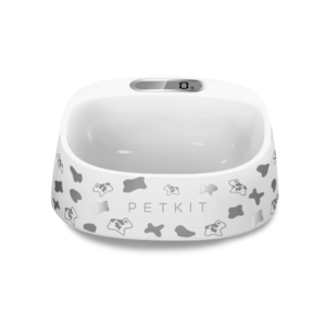Petkit Fresh Smart Bowl Milk Cow - 18cm