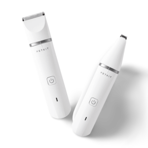 Petkit Pet Trimmer 2 In 1 - One Size