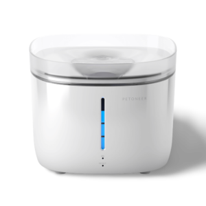 Petoneer Fresco Pro Fountain - each