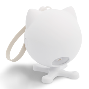 Petsafe Dancing Dot Laser Cat Toy - each