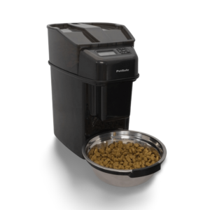 Petsafe Healthy Pet Simply Feed - 5.68L