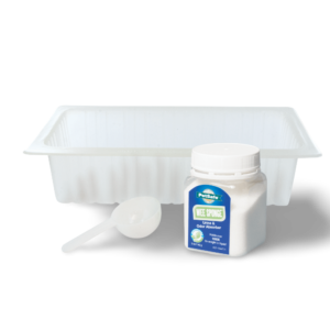 Pet Loo Petsafe Pet Loo Pee Pods Kit - each