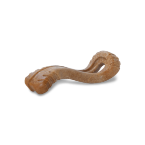 Petstages Flip and Chew Dog Toy - each
