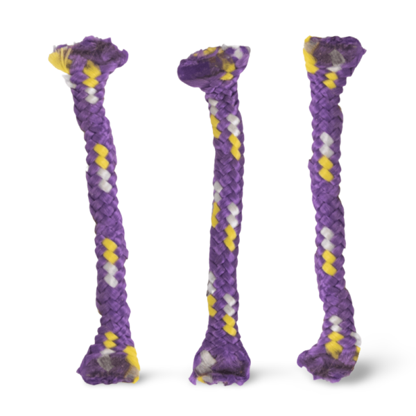Petstages Night Time Catnip Rolls – One Size