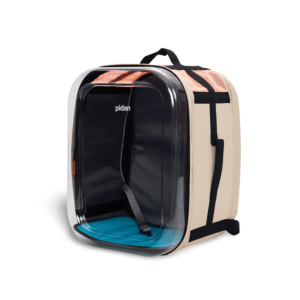 Pidan Pet Carry Backpack - each