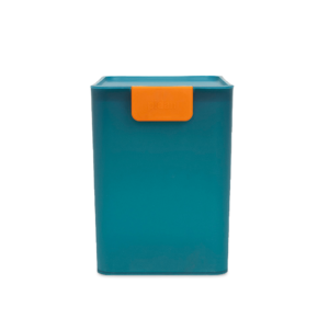 Pidan Pet Food Storage - 12L