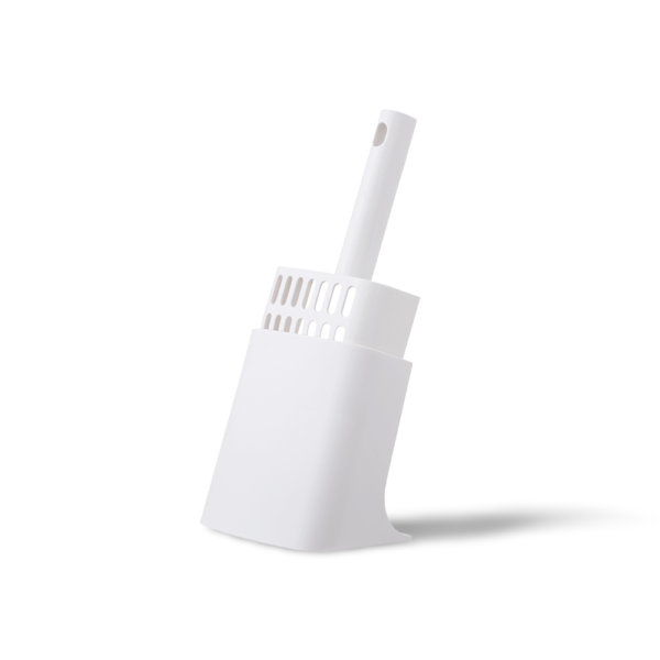 Pidan Shovel Kit – One Size