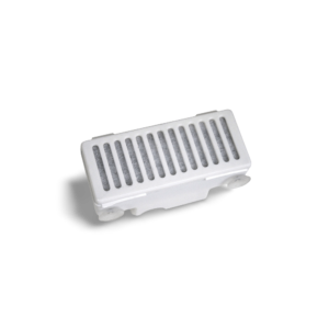 Pioneer Swan Fountain T Shape Replacement Filter - One Size