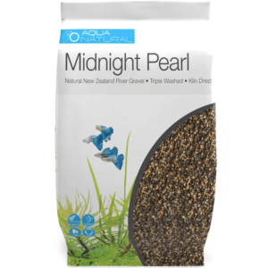 Pisces Natural Products Natural Products Midnight Pearl - 4.53kg