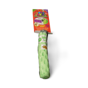Pollys Tooty Fruity Perch - large