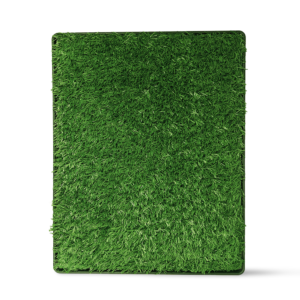 Poowee Grass Replacement - each