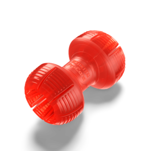 Procare Dental Dumbell - One Size