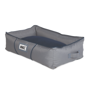 Rogz Lekka 3d Pod Grey - Small