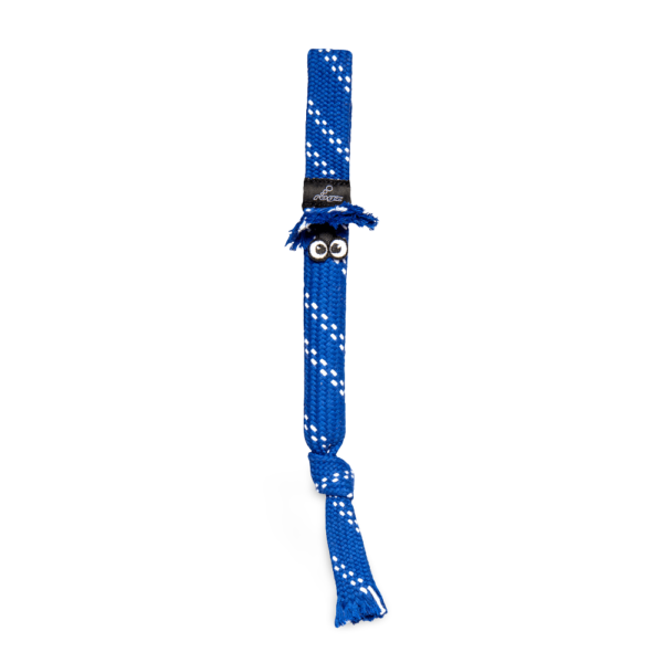 Rogz Scrubz Blue