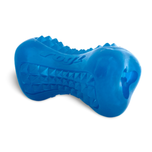Rogz Yumz Blue - Small