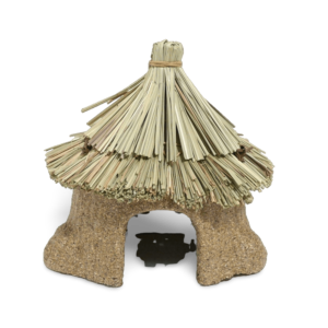 Rosewood Edible Play Shack - each