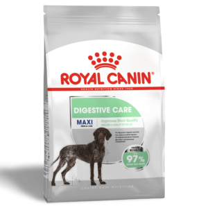 Royal Canin Maxi Digestive Care Adult Dry Dog Food - 12kg