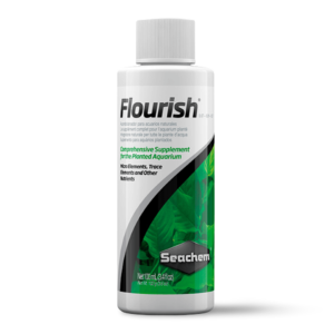 Seachem Flourish - 100ml