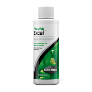 Seachem Flourish Excel - 500ml