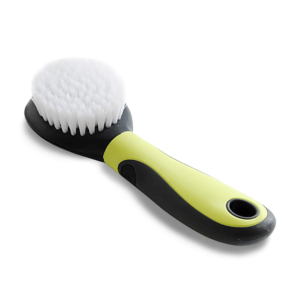 Style It Cat Brush - One Size